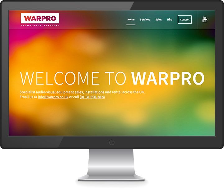warpro_website_1_16k