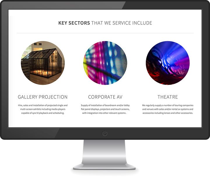 warpro_website_2_16k