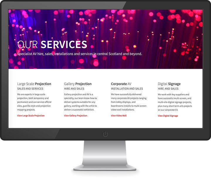 warpro_website_3_16k