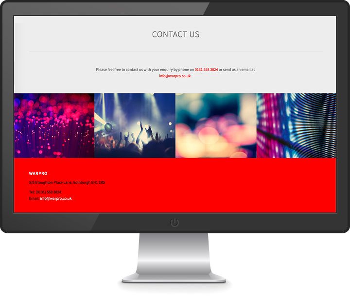 warpro_website_4_16k