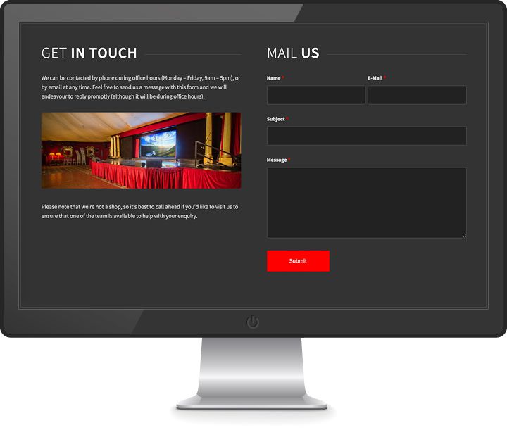 warpro_website_5_16k