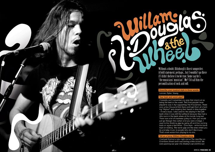 WilliamDouglas_dps_16K WilliamDouglas_dps_16K
