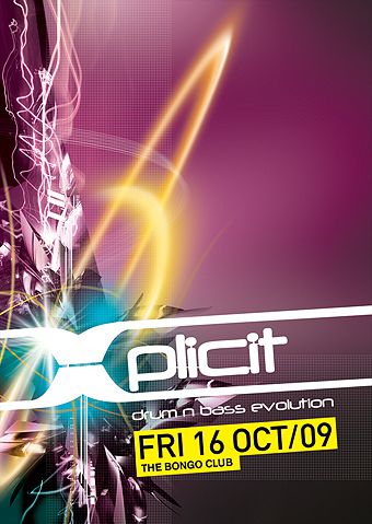 Xplicit_3d_A6_H_16K Xplicit_3d_A6_H_16K