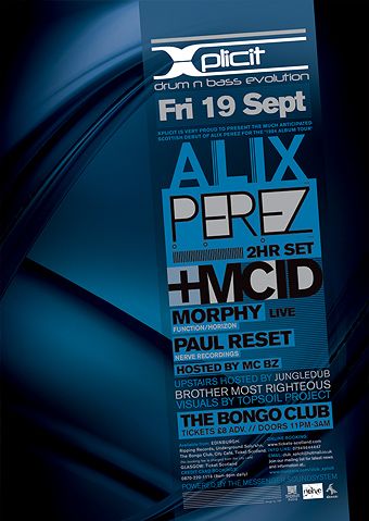 Xplicit_Alix_A6_H_16K Xplicit_Alix_A6_H_16K