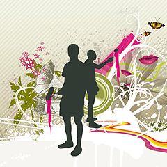 16KDrum_advert_T_16K