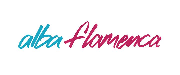 AlbaFlamenca_logo_300_16K AlbaFlamenca_logo_300_16K