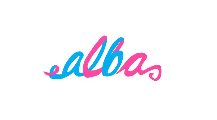 Alba_logo_400_16K Alba_logo_400_16K