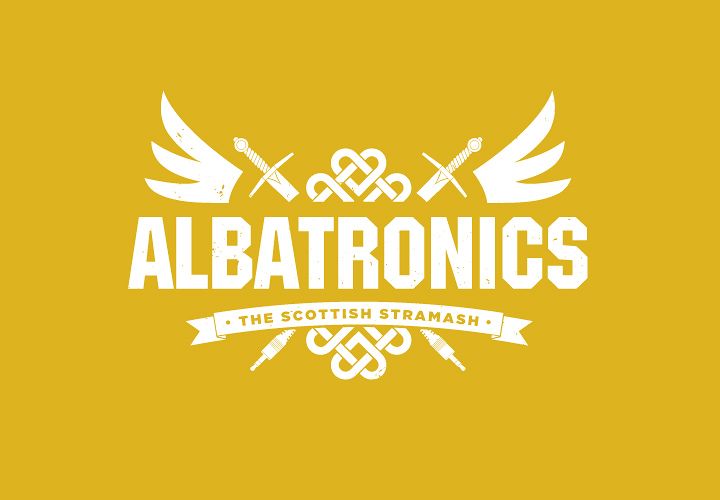 Albatronics_logo_500_16K Albatronics_logo_500_16K
