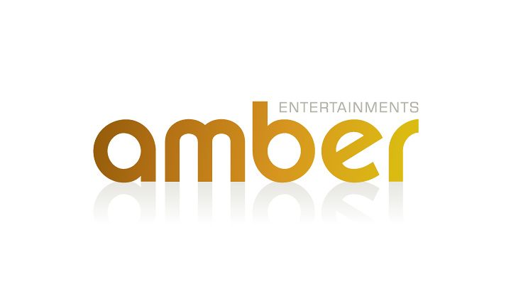AmberEvents_logo_400_16K AmberEvents_logo_400_16K