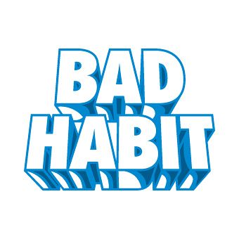 BadHabit_logo_340_H_16K
