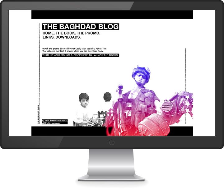 BaghdadBlog_website_1_16K BaghdadBlog_website_1_16K