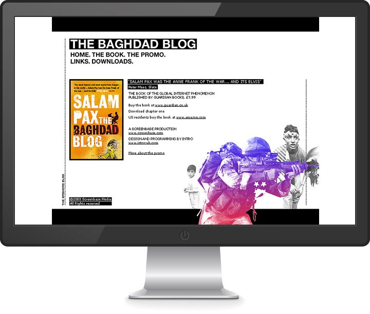 BaghdadBlog_website_2_16K BaghdadBlog_website_2_16K