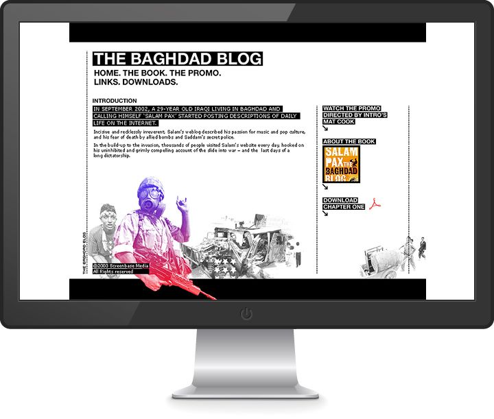 BaghdadBlog_website_3_16K BaghdadBlog_website_3_16K