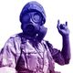 BaghdadBlog_website_T