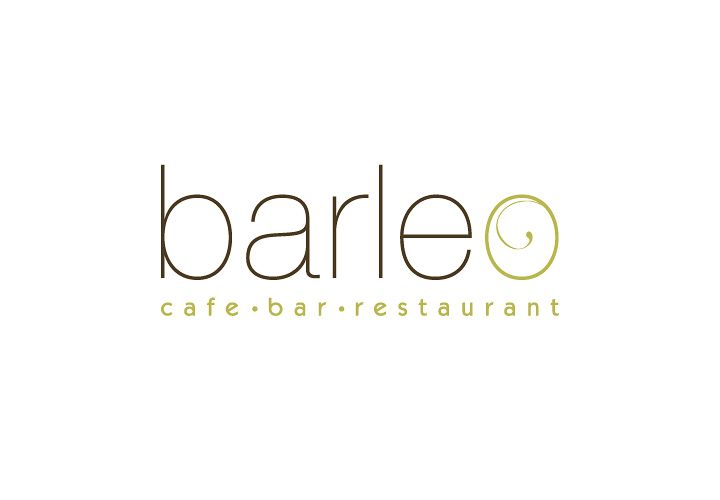 BarLeo_logo_500_16K BarLeo_logo_500_16K