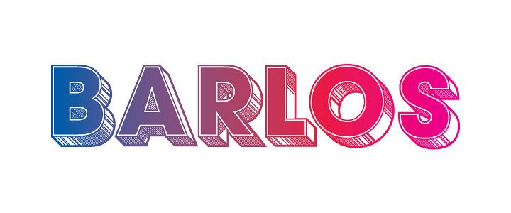 Barlos_logo_300_16K Barlos_logo_300_16K
