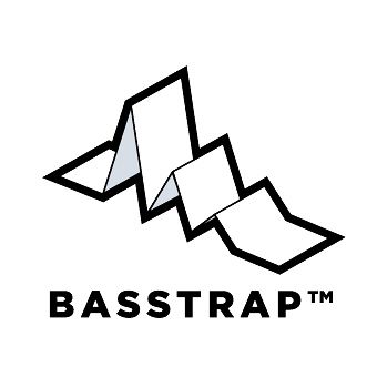 BassTrap_logo_340_H_16K BassTrap_logo_340_H_16K