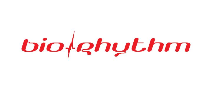 BioRhythm_logo_300_16K BioRhythm_logo_300_16K