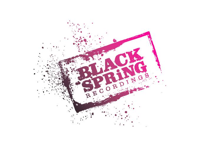BlackSpring_logo_500_16K BlackSpring_logo_500_16K