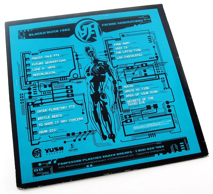 Blackanized_FutureGenerations_LP_bck_16K