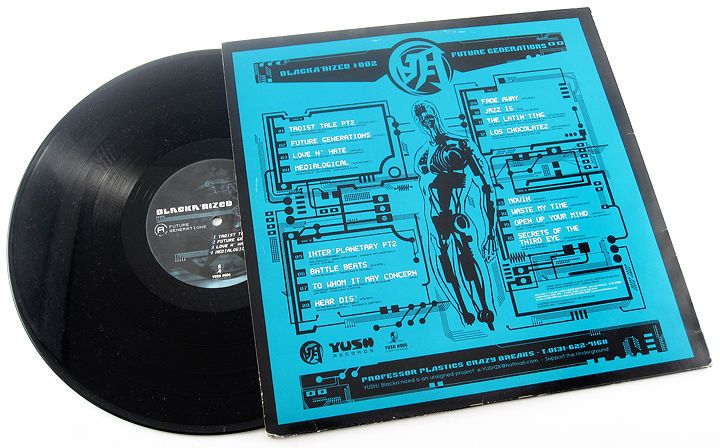 Blackanized_FutureGenerations_LP_bckvinyl_16K