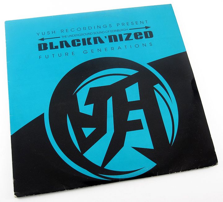 Blackanized_FutureGenerations_LP_frt_16K Blackanized_FutureGenerations_LP_frt_16K