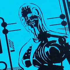 Blackanized_FutureGenerations_T_16K