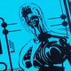 Blackanized_FutureGenerations_T_16K
