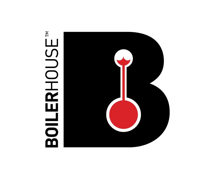 Boilerhouse_logo_600_16K Boilerhouse_logo_600_16K