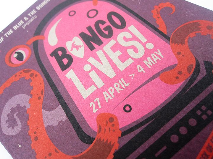 BongoLives_detail_16K BongoLives_detail_16K