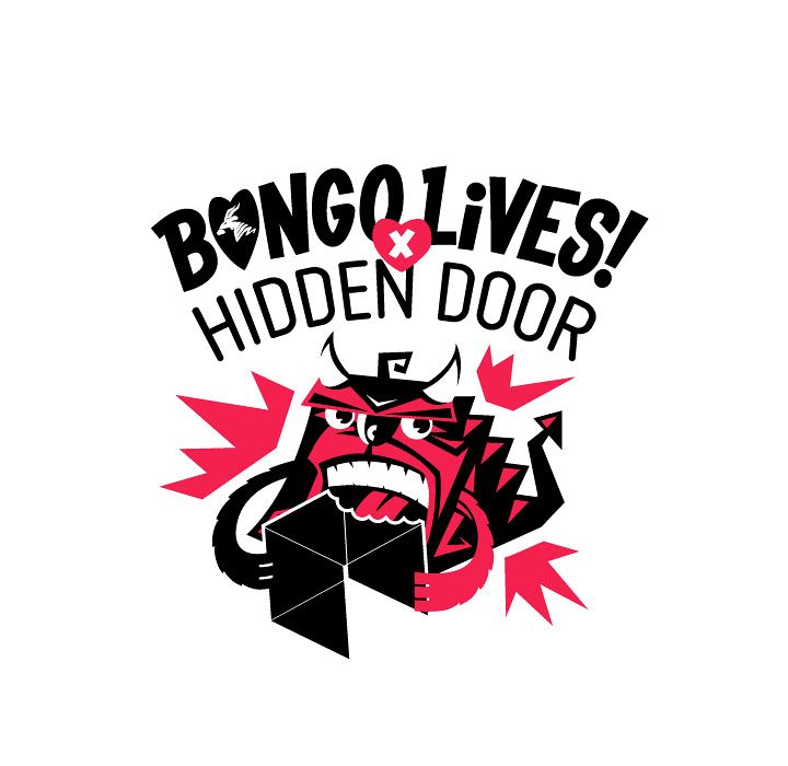 bongolives_logo_2_700_16k