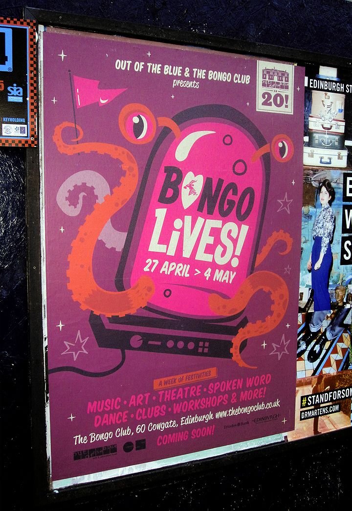 BongoLives_photo_16K BongoLives_photo_16K