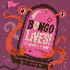 BongoLives_vector_T_16K