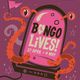 BongoLives_vector_T_16K