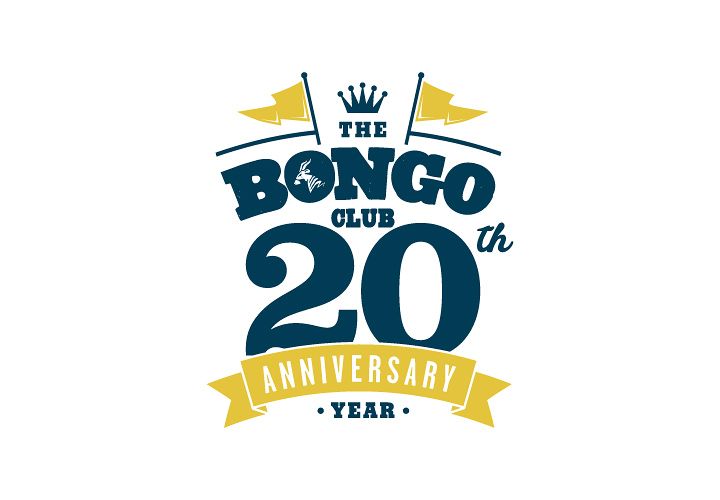 bongo_20th_logo_16k