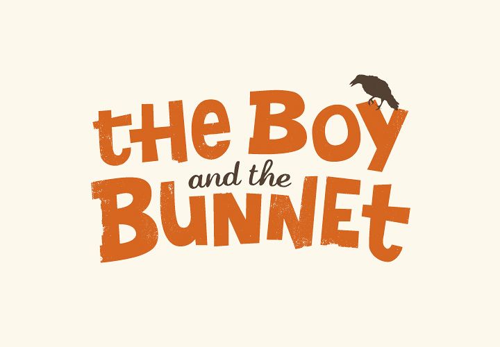 BoyBunnet_logo_500_16K BoyBunnet_logo_500_16K