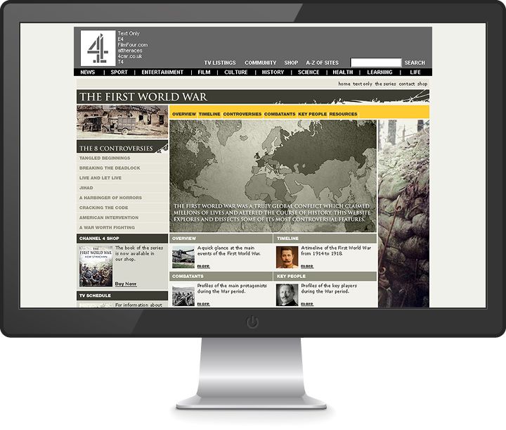 C4_WW1_website_1_16K