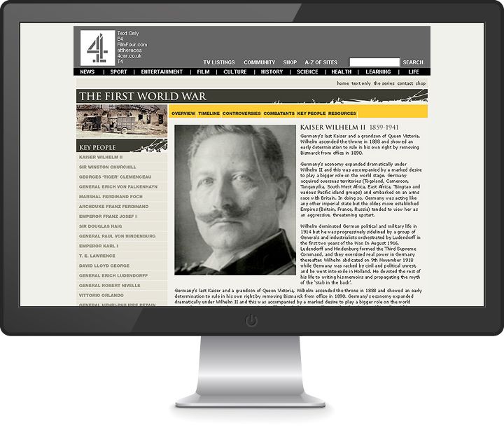 C4_WW1_website_2_16K C4_WW1_website_2_16K