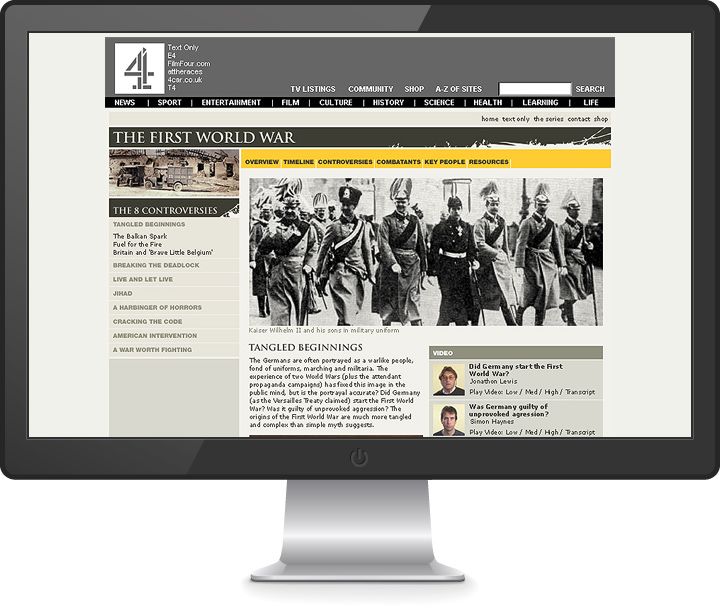 C4_WW1_website_3_16K C4_WW1_website_3_16K
