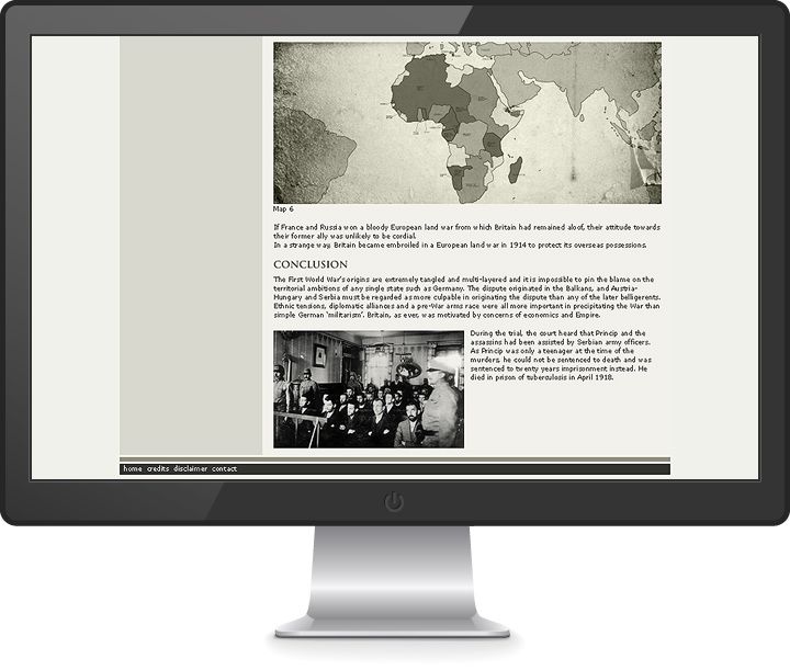 C4_WW1_website_4_16K