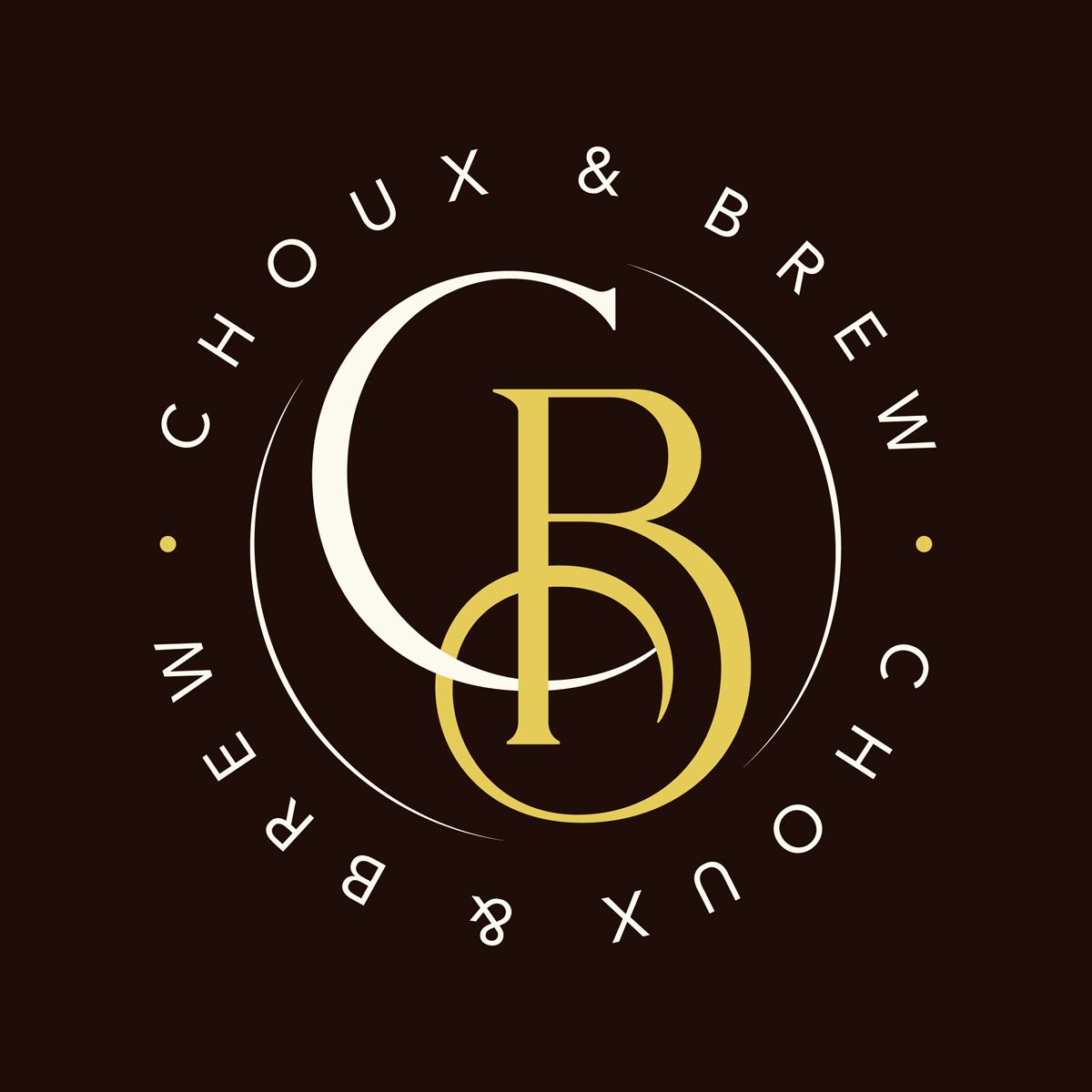 Choux-Brew-logo-1200x1200-16K