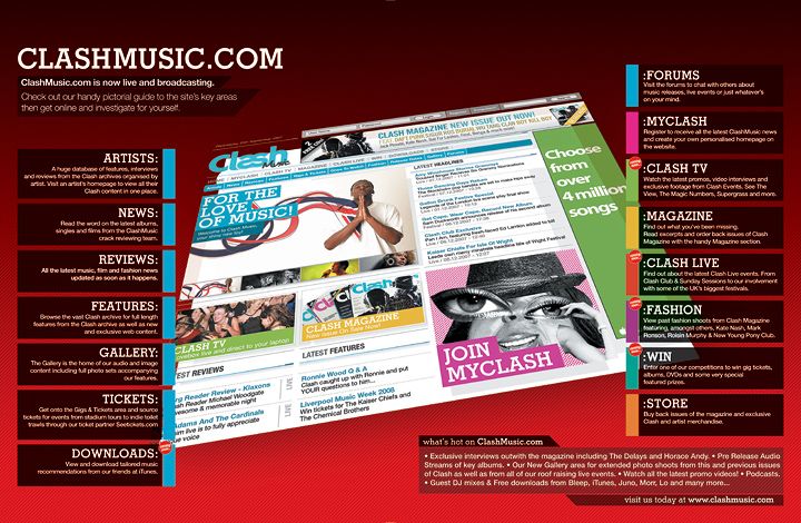 ClashMusic_dps_advert_16K ClashMusic_dps_advert_16K