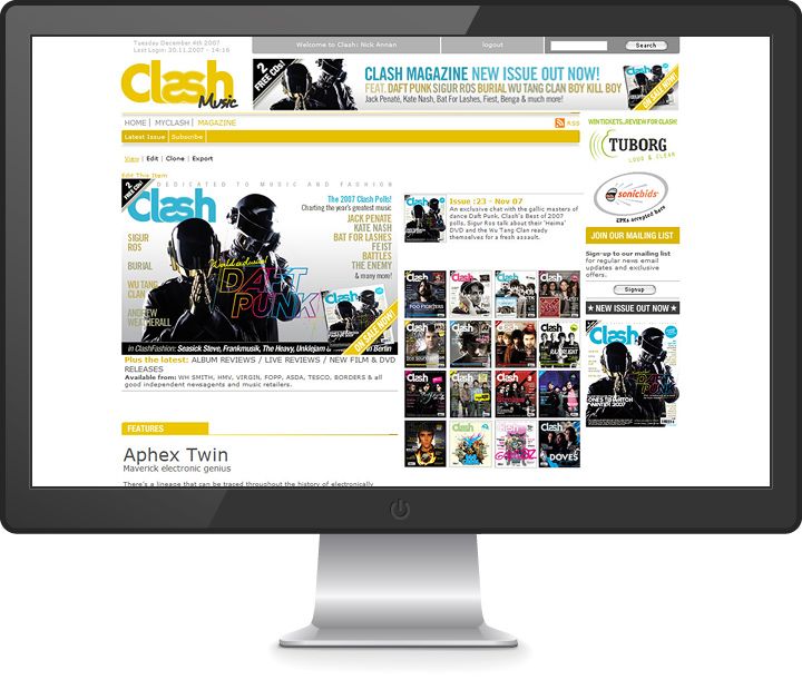 ClashMusic_website_2_16K