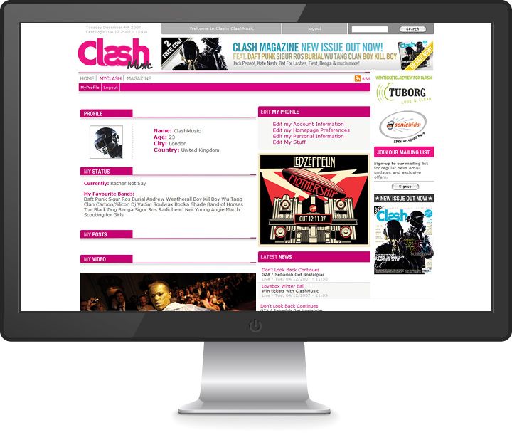 ClashMusic_website_3_16K ClashMusic_website_3_16K