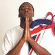 ClashMusic_website_T