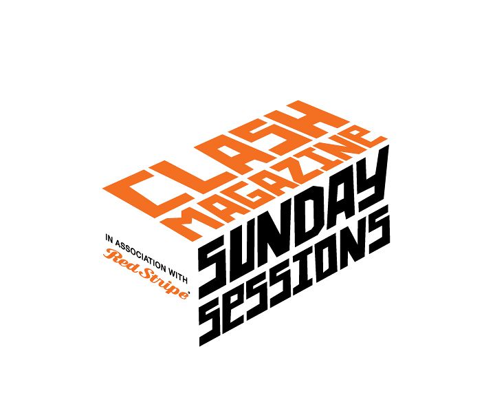ClashSundaySessions_logo_600_16K ClashSundaySessions_logo_600_16K