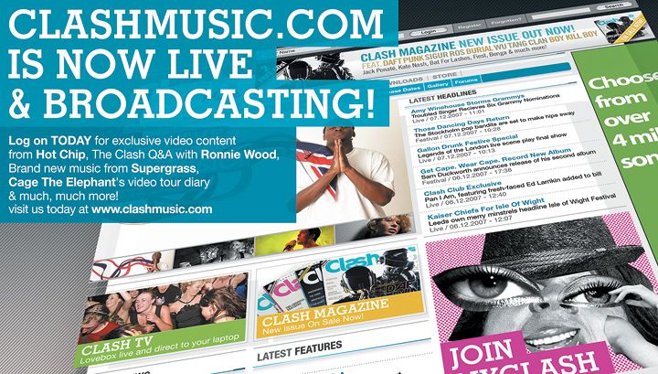 Clashmusic_advert_half_16K