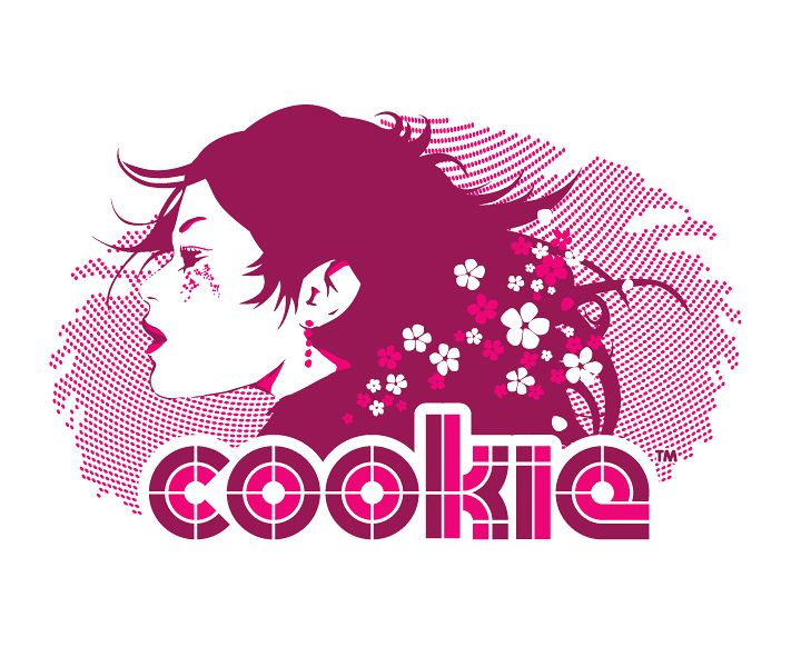 Cookie_logo_600_16K Cookie_logo_600_16K