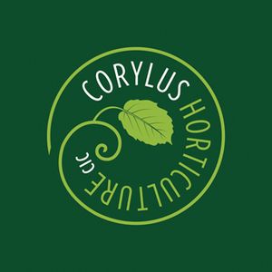 CorylusHorticulture_logo_H_16K