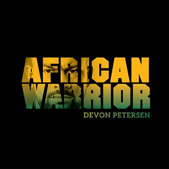 DevonPetersen_logo_H_16K